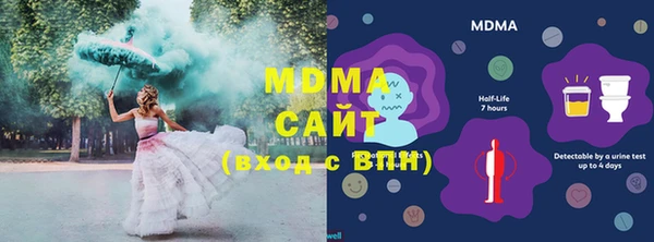 гидропоника Киреевск
