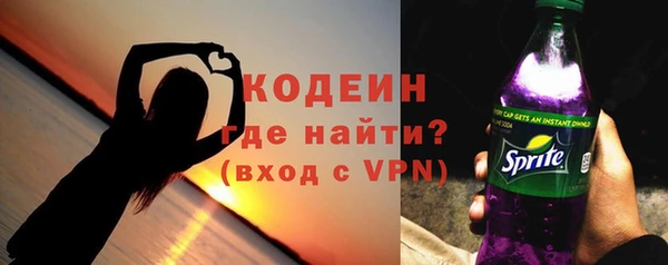 прущие крисы Киренск
