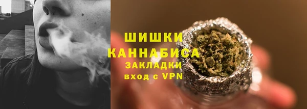 МДПВ Козловка