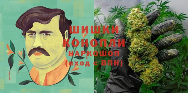 mix Тихвин