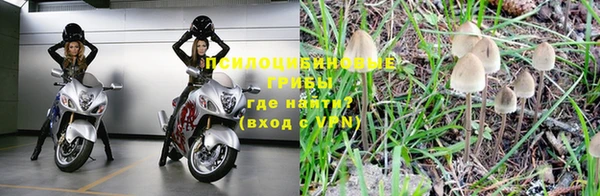 гидропоника Киреевск