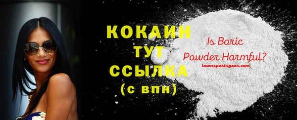 прущие крисы Киренск