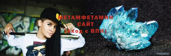 МДПВ Козловка