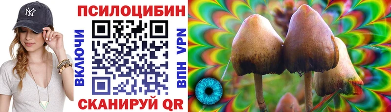Галлюциногенные грибы Cubensis  Усмань 